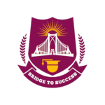 logo-img